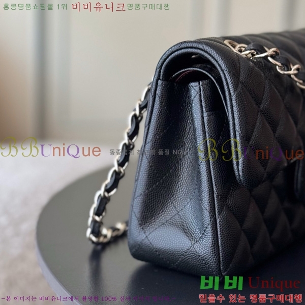 #* Ŭ  ÷ 01117-1910