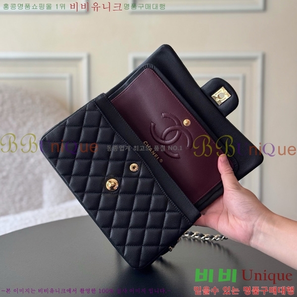 #* Ŭ  ÷ 01117-1911