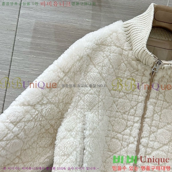   þ   DO3634560-26