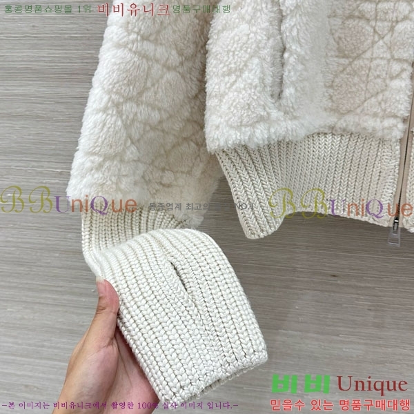   þ   DO3634560-26