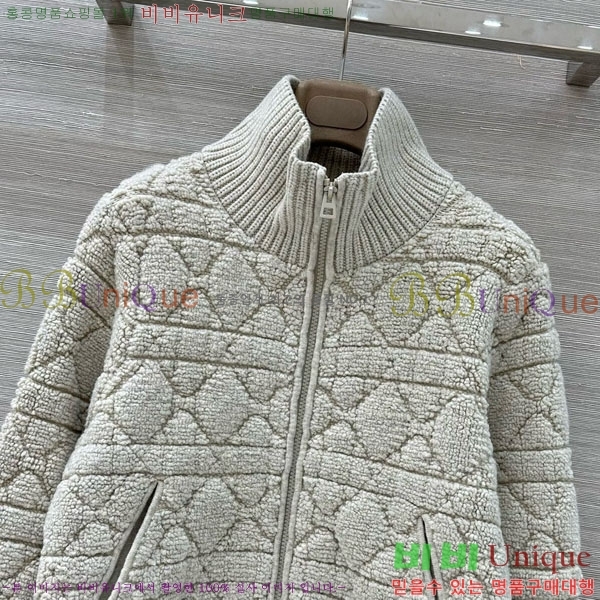   þ   DO3634560-27