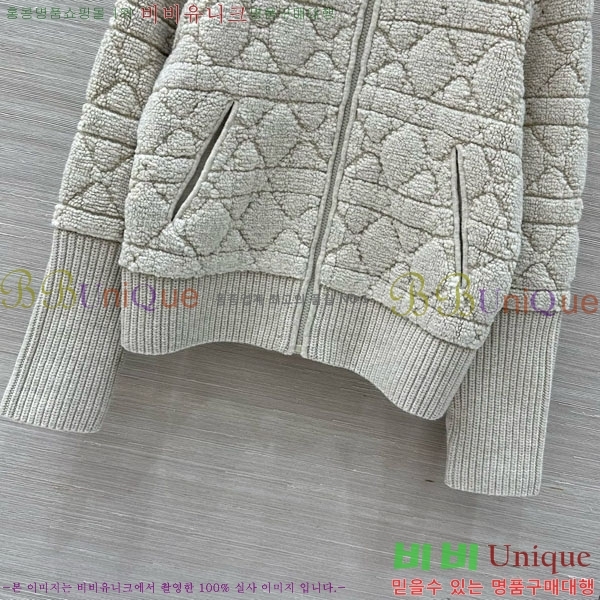   þ   DO3634560-27