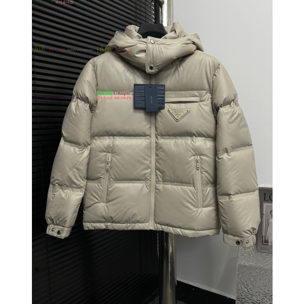 ���� ����� �ٿ� �е� 45P25102010-2