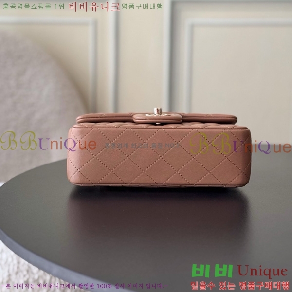 #* ̴ ũν 1116-1901 Ų