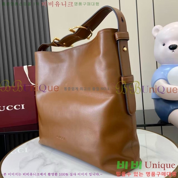 # Ʈ Ʈ 850546-103 ڱԿ 