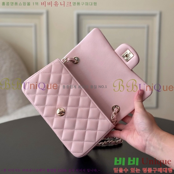 #* ̴ ũν 1116-1902 Ų