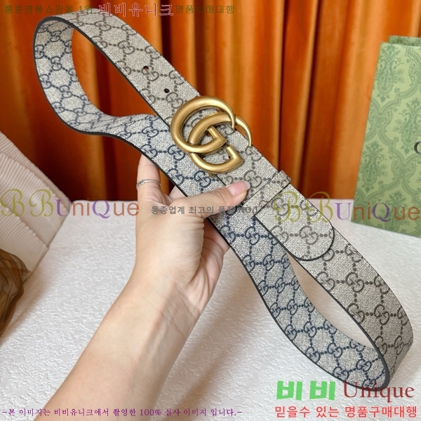 #  Ʈ GG371388-2  3.8cm