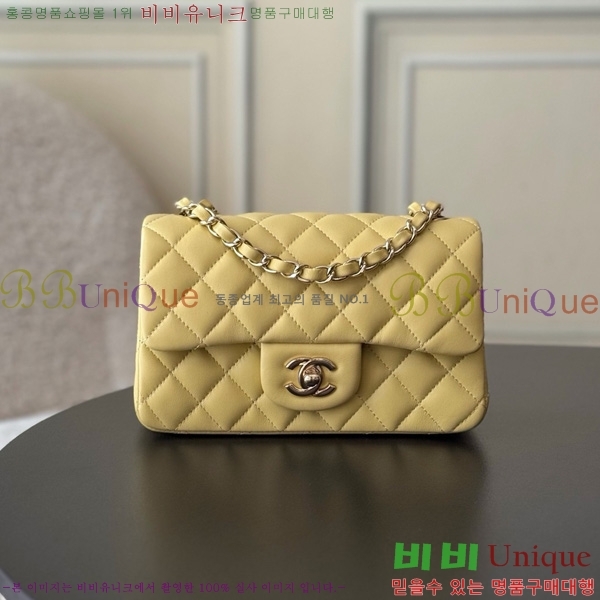 #* ̴ ũν 1116-1904 Ų