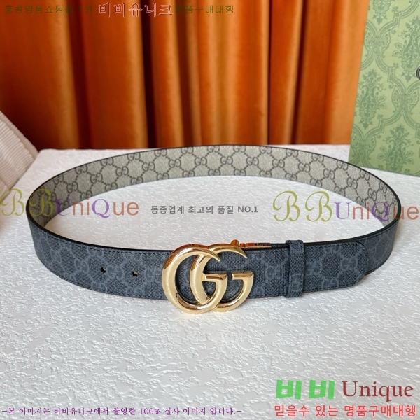 #  Ʈ GG371388-3  3.8cm