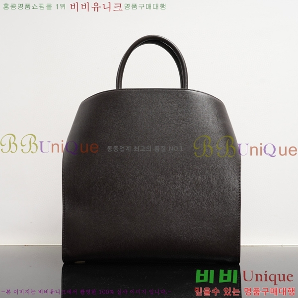 #䷹ 󰡸 ׹ AU-24-1