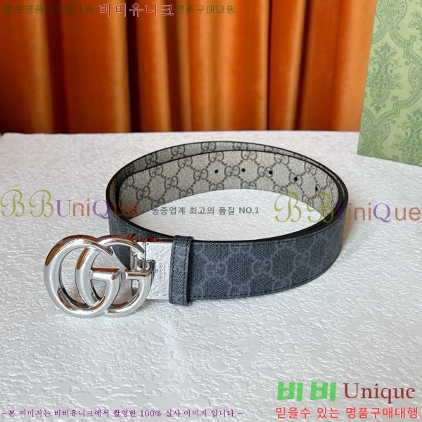 #  Ʈ GG371388-3  3.8cm