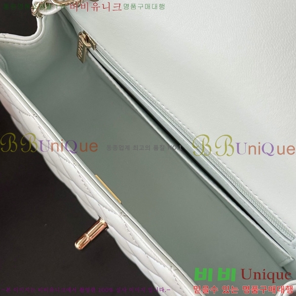 #* ̴ ũν 1116-1905 Ų