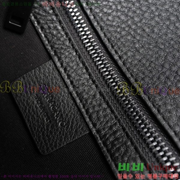 #䷹ 󰡸 ׹ AU-24-2