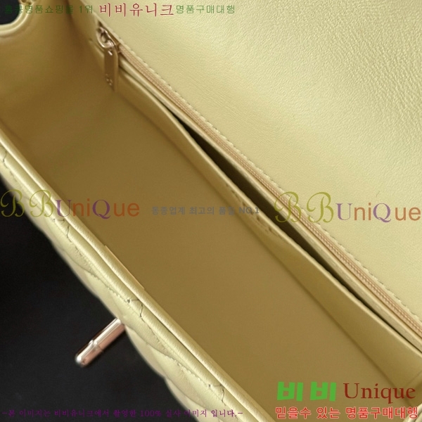 #* ̴ ũν 1116-1906 Ų