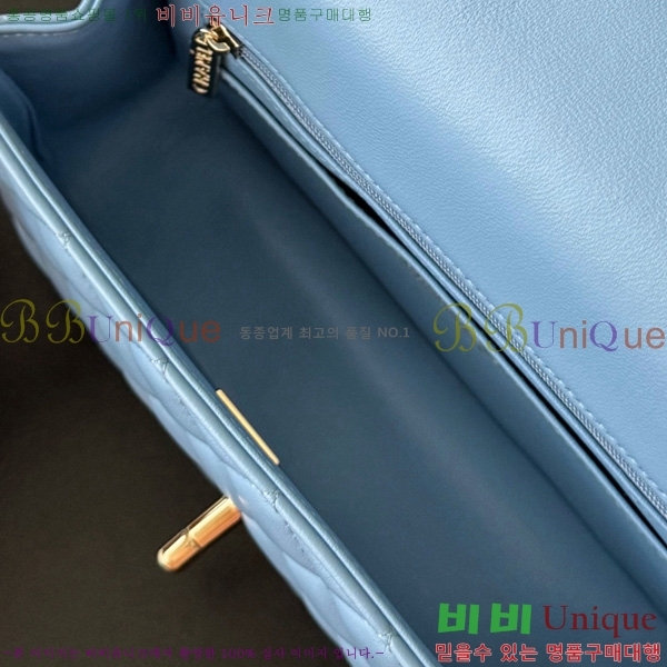 #* ̴ ũν 1116-1907 Ų