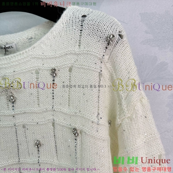  * Ʈ Ƽ CH43232044-8