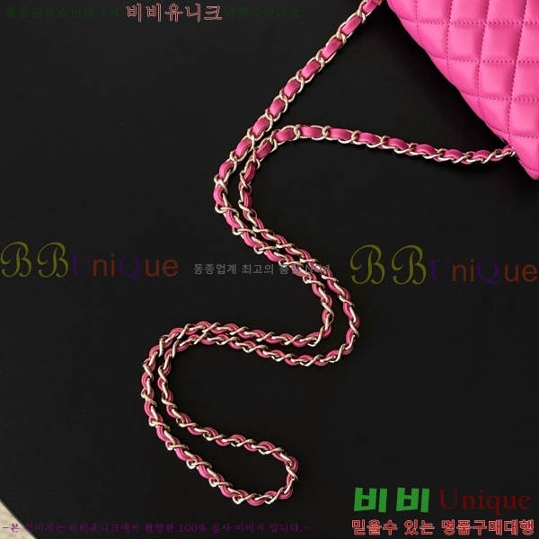 #* ̴ ũν 1116-1909 Ų