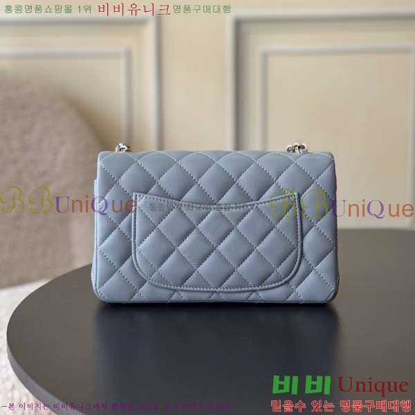 #* ̴ ũν 1116-1910 Ų