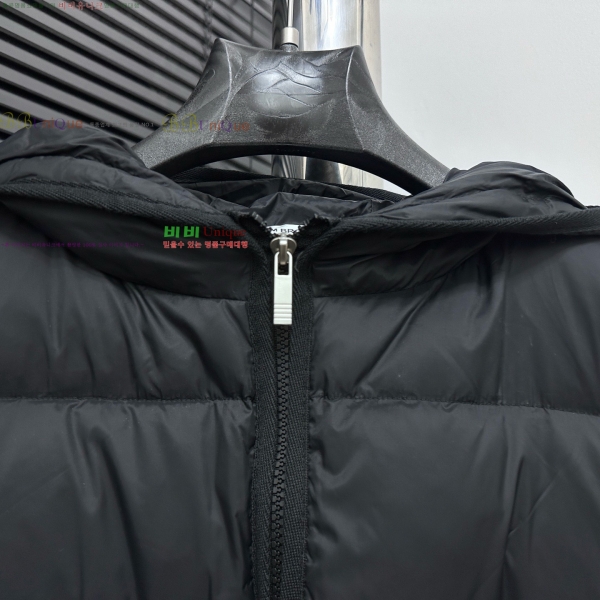   Ʈ ٿ е  38TB25102013-3