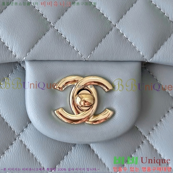 #* ̴ ũν 1116-1910 Ų