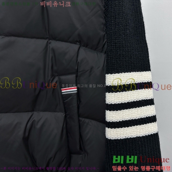   Ʈ ٿ е  38TB25102013-3