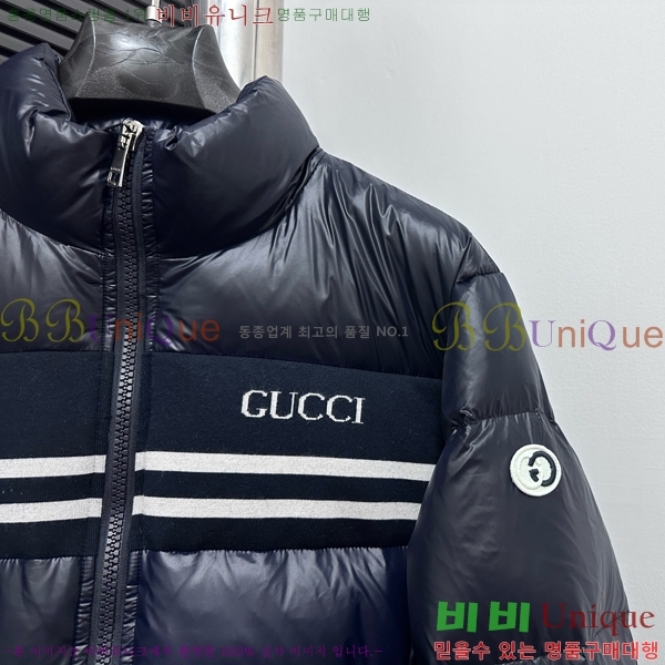   ٿ е 47G25102014-1 ̺