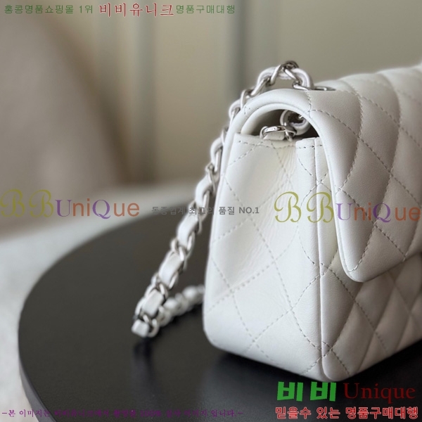 #* ̴ ũν 1116-1912 Ų