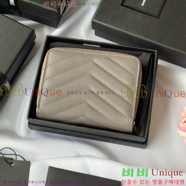 #ζ ׷  Ʈ    403723-106