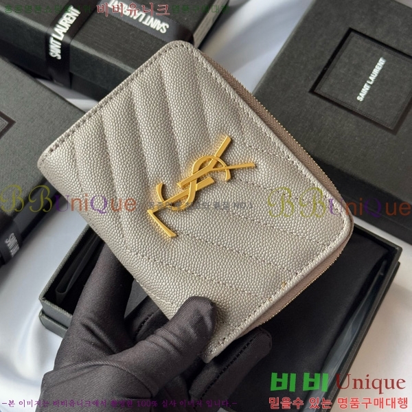 #ζ ׷  Ʈ    403723-106