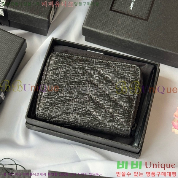 #ζ ׷  Ʈ    403723-107