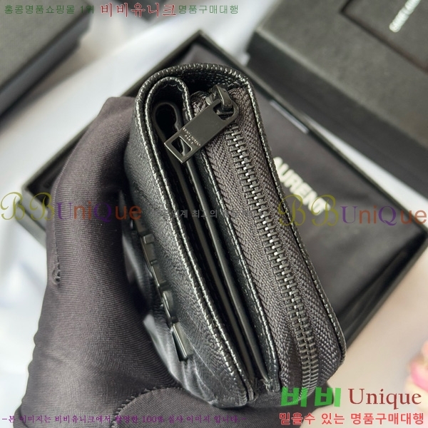 #ζ ׷  Ʈ    403723-107