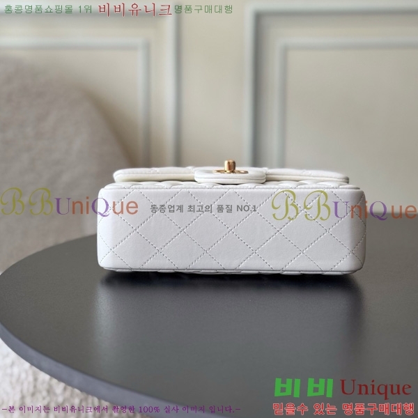 #* ̴ ũν 1116-1914 Ų