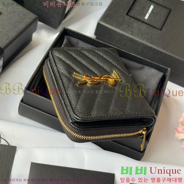 #ζ ׷  Ʈ    403723-109