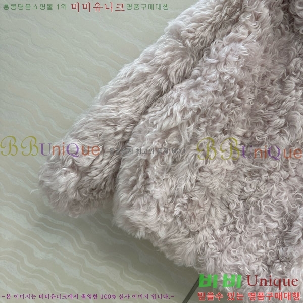  ο þ   LWE345350-3