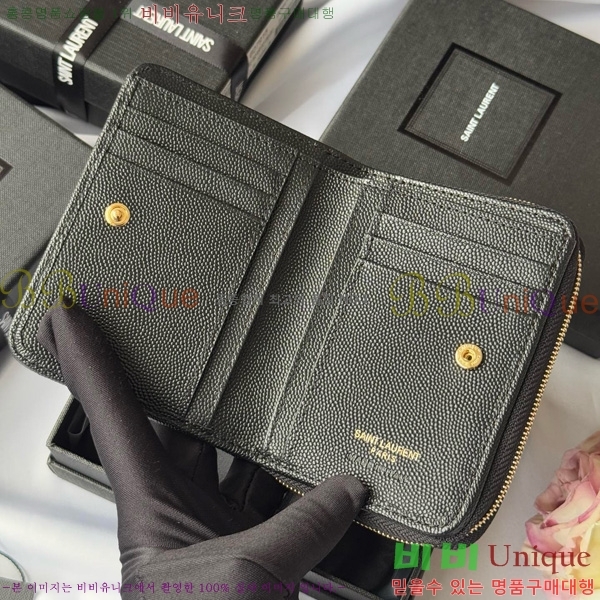 #ζ ׷  Ʈ    403723-109