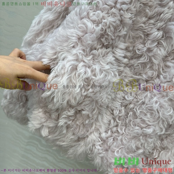  ο þ   LWE345350-3