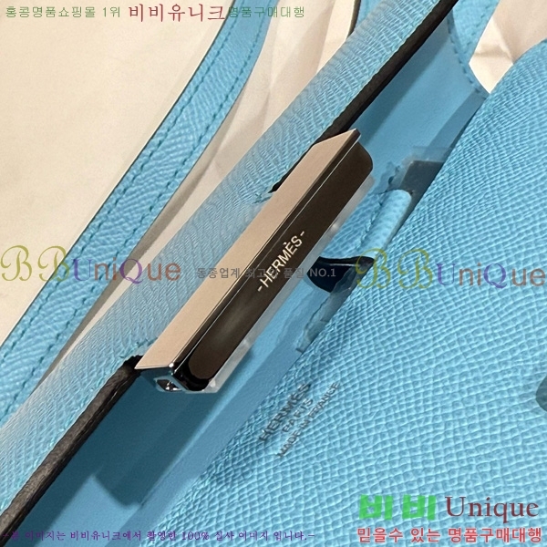 #޽ ܽź  570050-1001