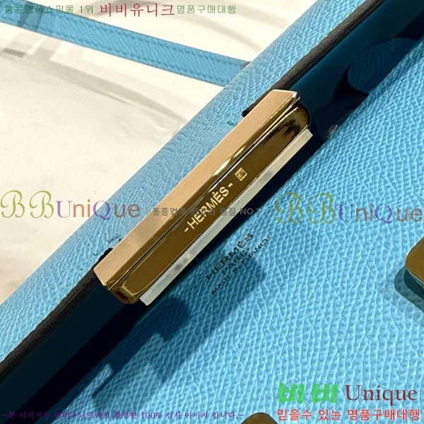 #޽ ܽź  570050-1002