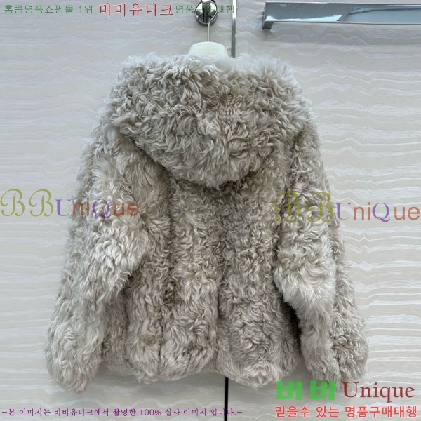  ο þ   LWE345350-5