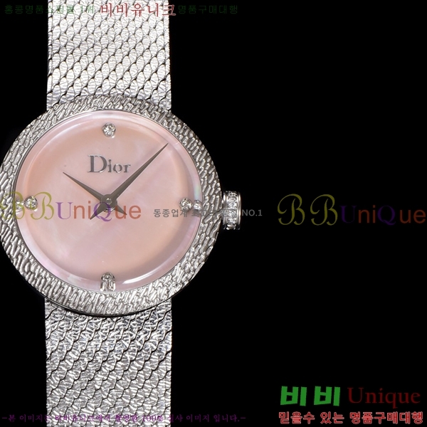  La D My Dior ð 511211-6