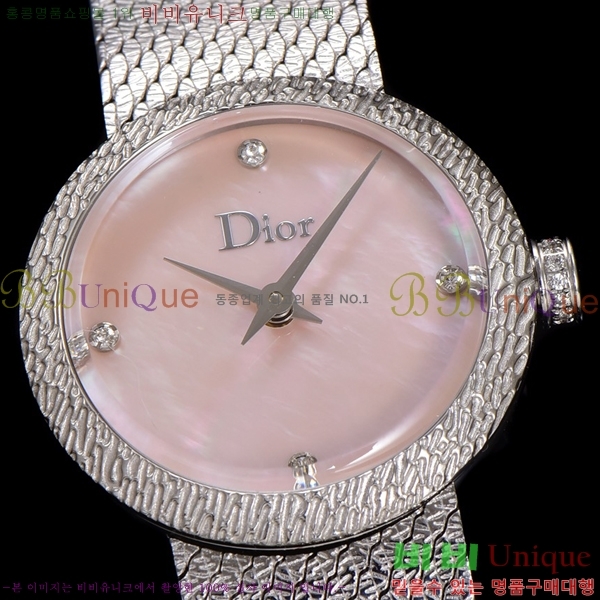  La D My Dior ð 511211-6