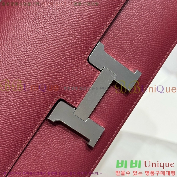 #޽ ܽź  570050-1004