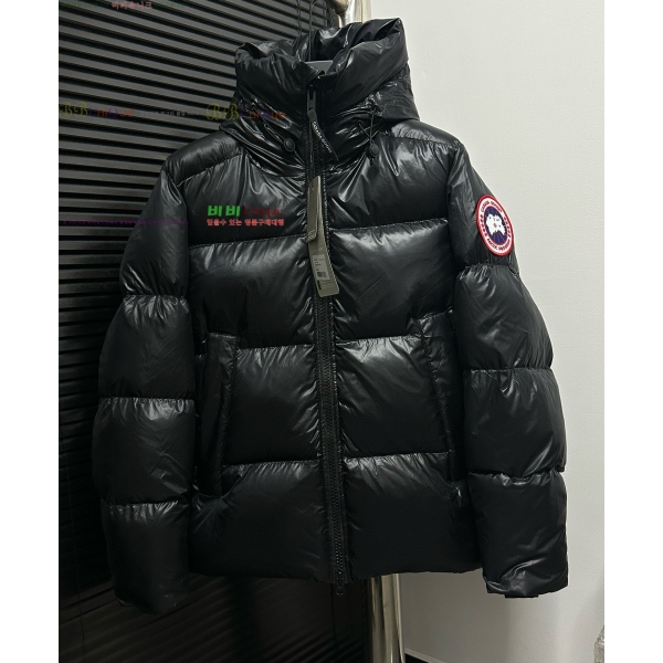 ĳٱ ٿ е  45AC2510208-4