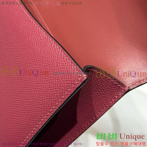 #޽ ܽź  570050-1004