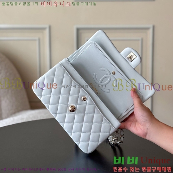 #* Ŭ  ÷ 01117-1810 Ų