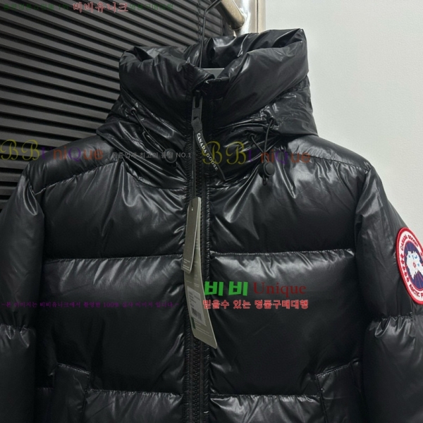 ĳٱ ٿ е  45AC2510208-4