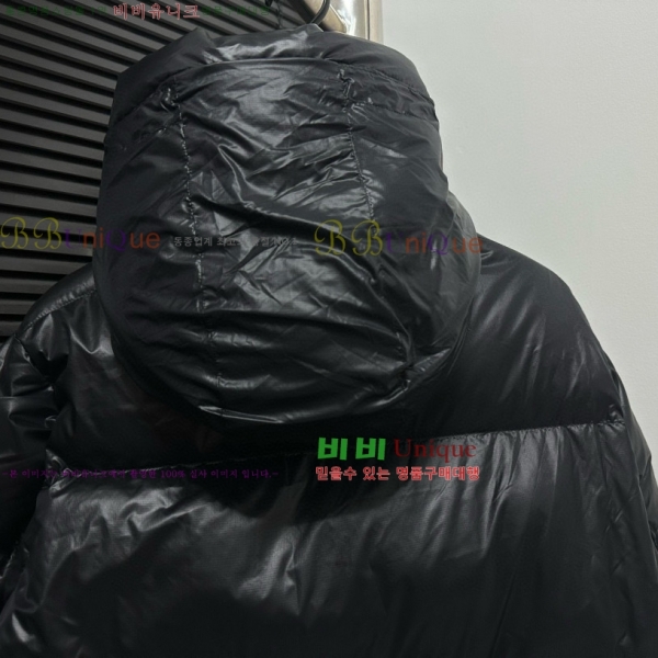 ĳٱ ٿ е  45AC2510208-4