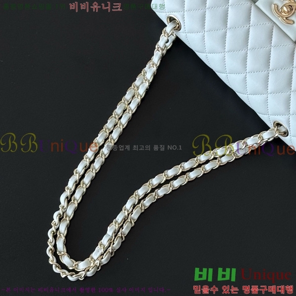 #* Ŭ  ÷ 01117-1810 Ų