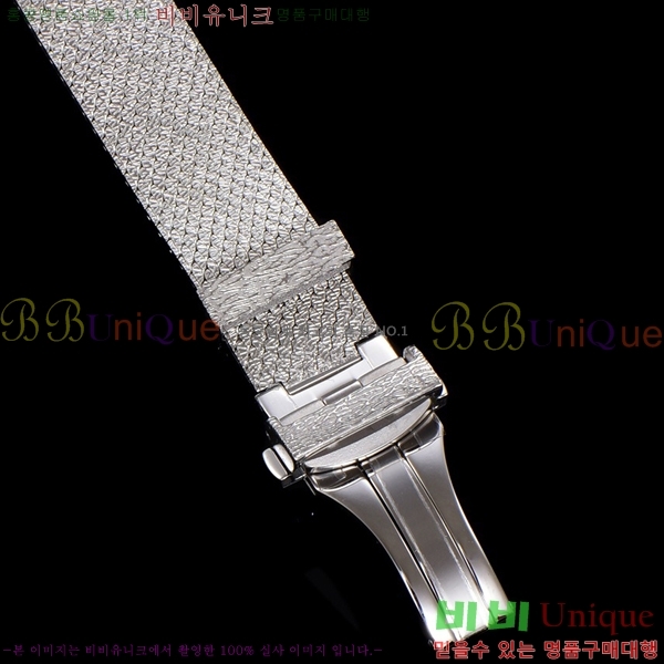  La D My Dior ð 511211-9