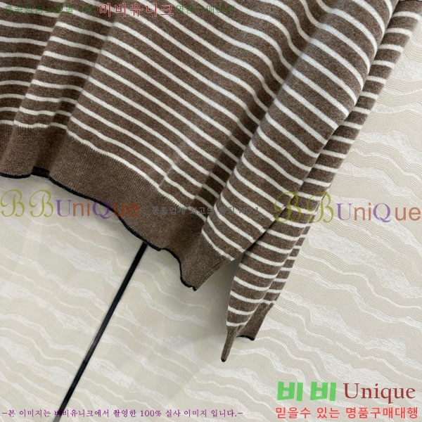 ���� ���ڷ� ��ġ�ڸ� ������ BC1206600-8